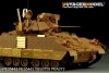 Voyager Model PE35442 Modern US M2A2 ODS Infantry Fighting Vehicle Basic for TAMIYA 35264 1/35